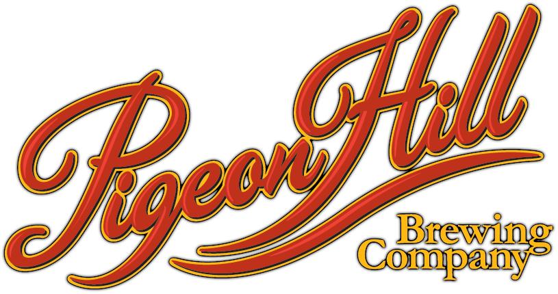 Pigeon Hill Brewing Company, LLC