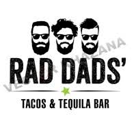 Rad Dads' Tacos and Tequila Bar