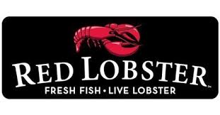 Red Lobster Inns of America