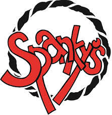 Spanky's Pizza Shop & Restaurant