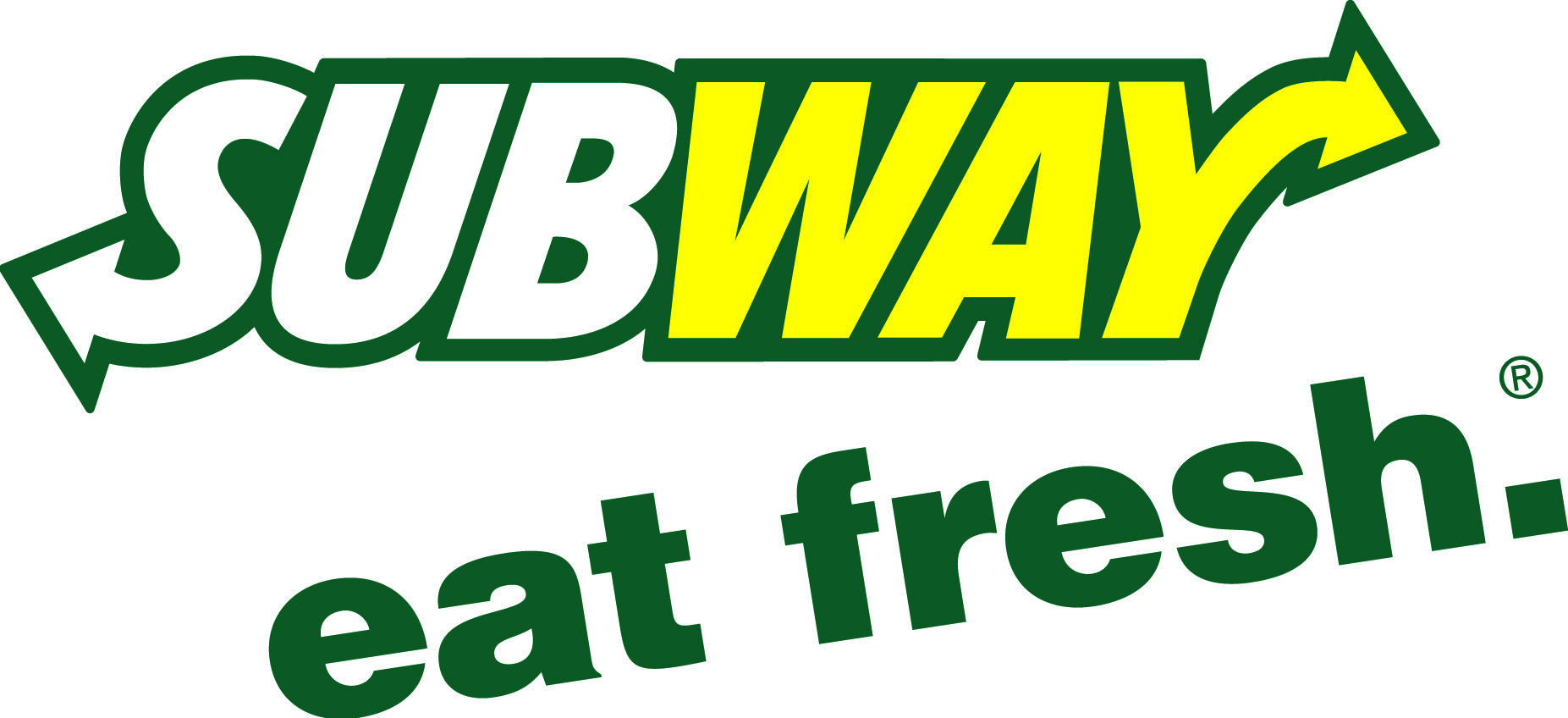 Subway, Inc. - Western Avenue