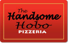 The Handsome Hobo Restaurant & Bar