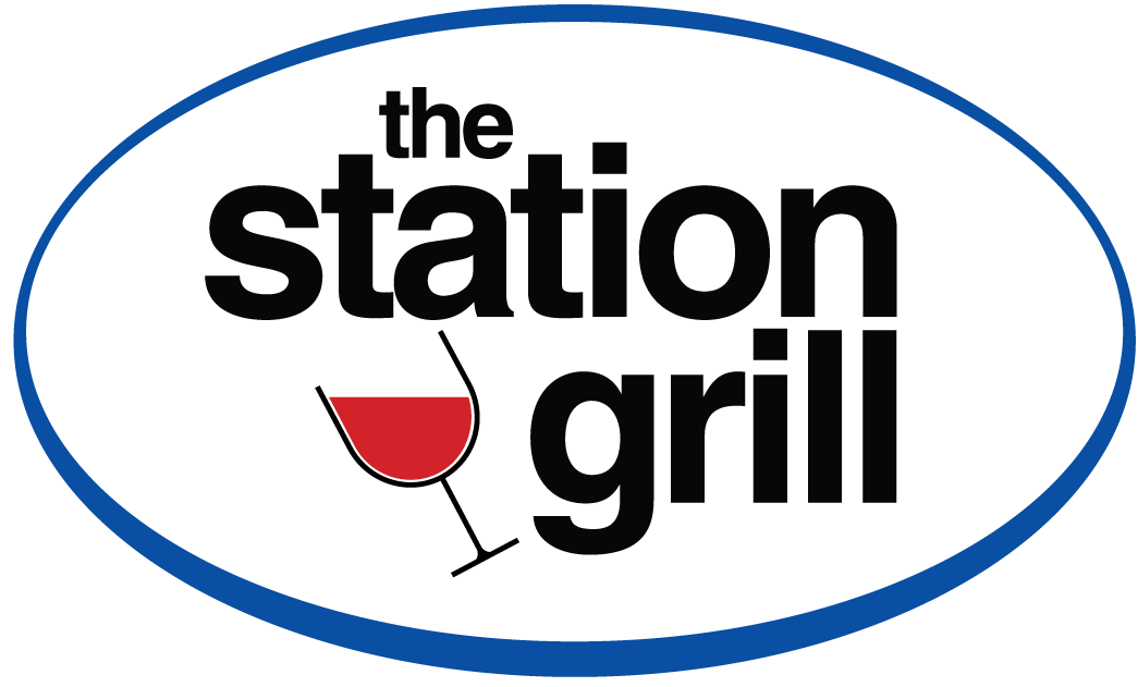 The Station Grill