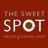 The Sweet Spot at The Culinary Institute of Michigan