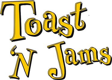 Toast 'N Jams Restaurant