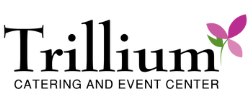Trillium Catering and Event Center
