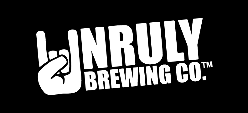 Unruly Brewing Company LLC