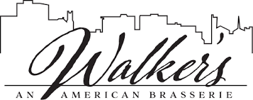 Walker's An American Brasserie