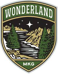Wonderland Distilling Co.