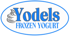 Yodels Frozen Yogurt - Norton Shores
