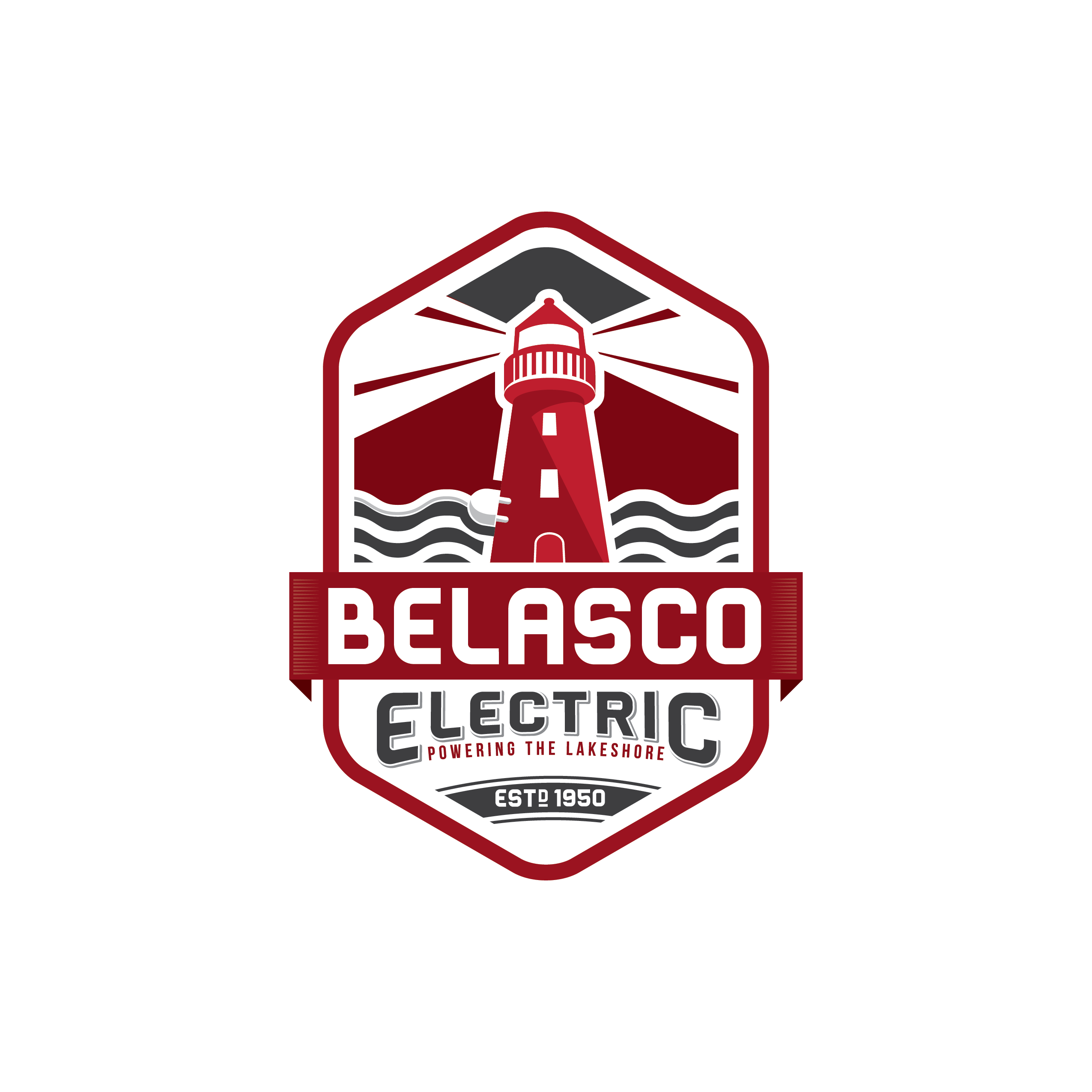 Belasco Electric Company Inc.