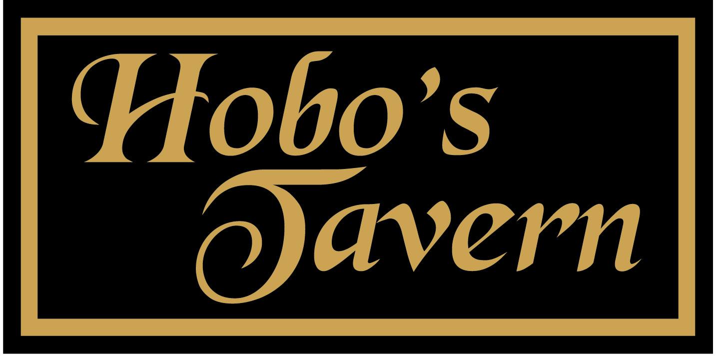 Hobo's Tavern