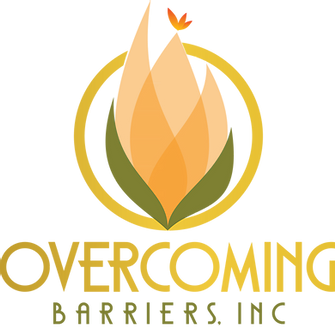 Overcoming Barriers, Inc