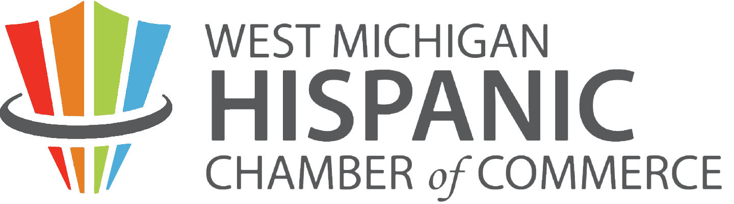 West Michigan Hispanic Chamber of Commerce