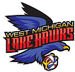 West Michigan Lake Hawks
