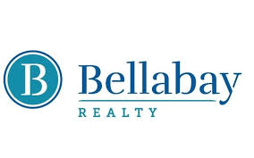 Bellabay Realty LLC