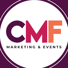 CMF Marketing, LLC