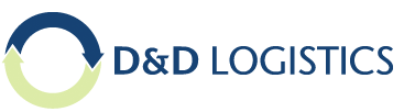 D & D Logistics LLC