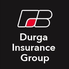 Durga Insurance Group - Farm Bureau Insurance
