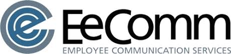 EeComm, Inc.