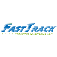 FastTrack Staffing, Inc.