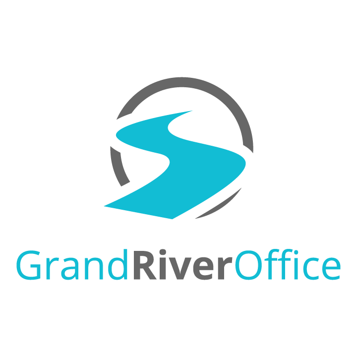 Grand River Office LLC