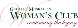 Greater Muskegon Woman's Club