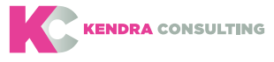 Kendra Consulting