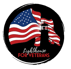 Lighthouse for Veterans