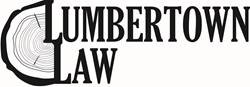Lumbertown Law, PLLC