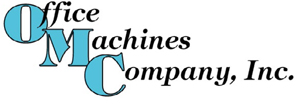 Office Machines Company, Inc.