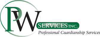 P.W. Services, Inc.