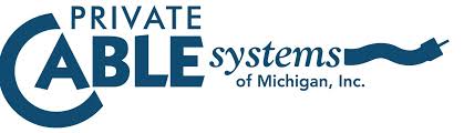Private Cable Systems of Michigan, Inc.