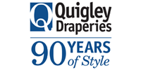 Quigley Draperies, Inc.