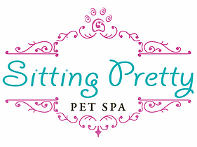 Sitting Pretty Pet Spa and Boutique