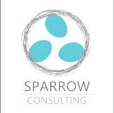 Sparrow Consulting