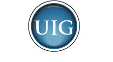 United Insurance Group - Julie Stevens