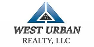 West Urban Realty LLC