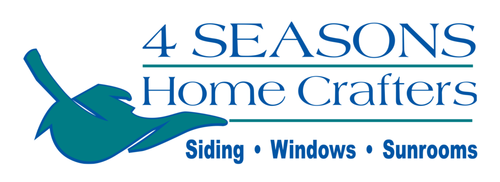 4 Seasons Home Crafters