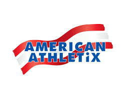 American Athletix