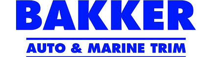 Bakker Auto & Marine Trim