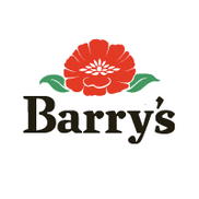 Barry's Greenhouses and Landscaping