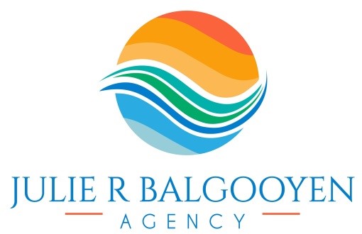 Julie R. Balgooyen Agency