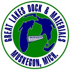 Great Lakes Dock & Materials