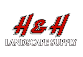 H&H Landscape Supply