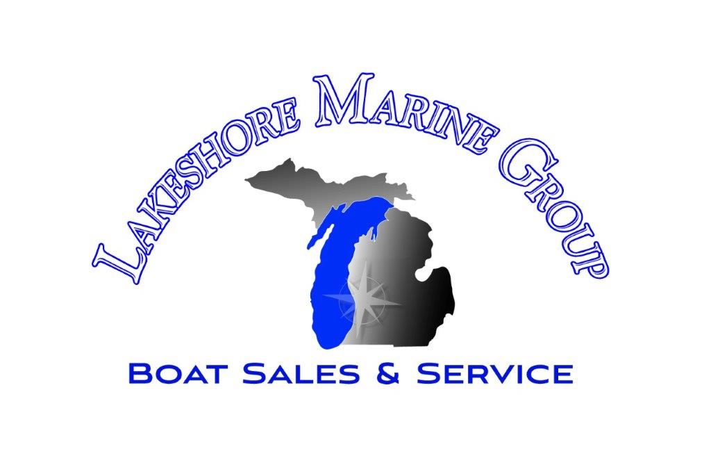 Lakeshore Marine Group