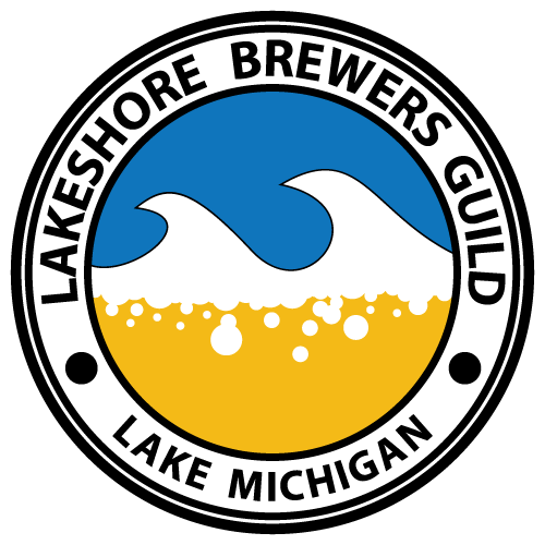 Lakeshore Brewers Guild
