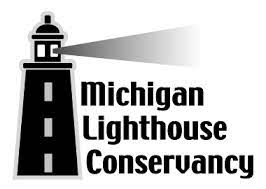 Michigan Lighthouse Conservancy- Muskegon Lights