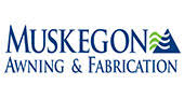 Muskegon Awning & Fabrication