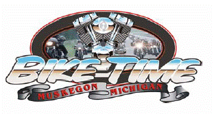 Muskegon Bike Time Events Inc.